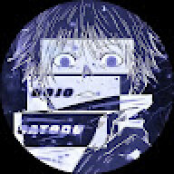 mssusl