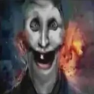 bokurw