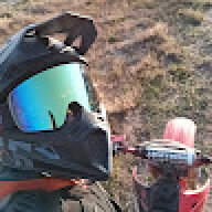 proboszczuuu