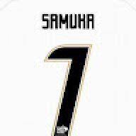 samukaxz7hackudo