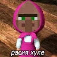davidilin23