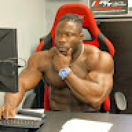 Drdre