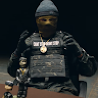 Zig00