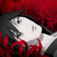 killmyself1