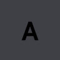 bydefolt