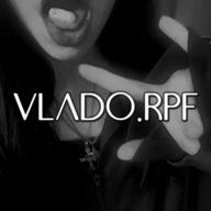 Vlado