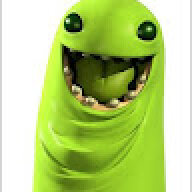 popipo9000