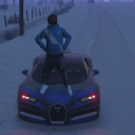 Aqua_coco