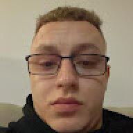 emerpus