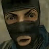 dsgdsg