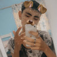 Caboribeiro