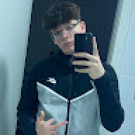vtkz