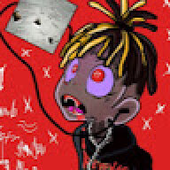 thavoid17