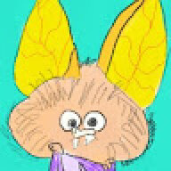 tuslik
