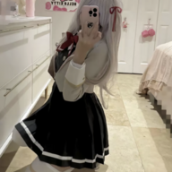 angelok4