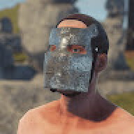 westghostkilla