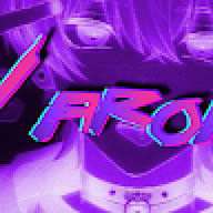 Daron_89
