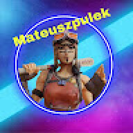 Mateuszek08022