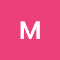 leymff