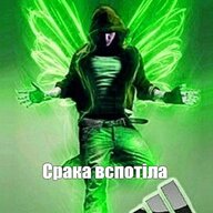 dfsdfsdf