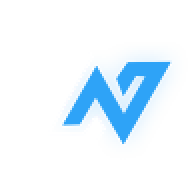 Peleduzas1