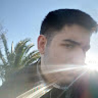 anilcan1