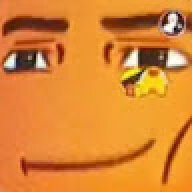 Themimic