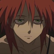 forgotten_dreams