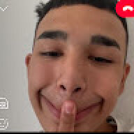 aleNX