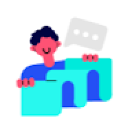 vado
