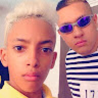 thejackpiru