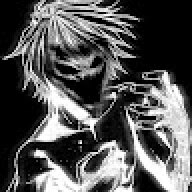 youngcursed