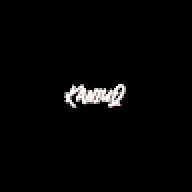 kaniuq