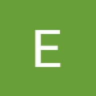 Evgengen