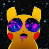 gordaoegordo