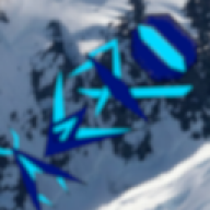 Acro2