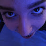 nigrpon