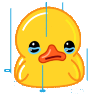 ssdghb