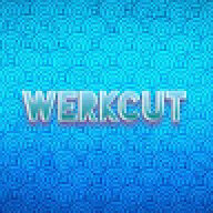 Werckut