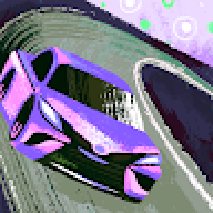 bertian
