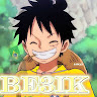 be3ikbarbod