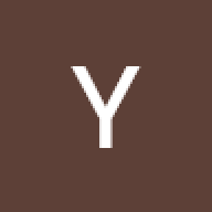 yancotee