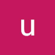 uetopchik