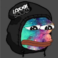 LoXxik1