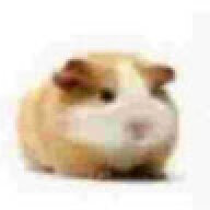 Pororo2