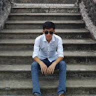 nttvpc