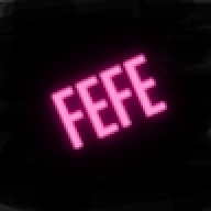 Felpsziin01