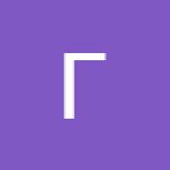 Tflirusterr