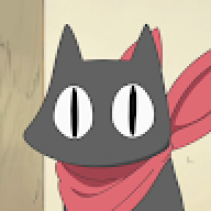 mattdahat2