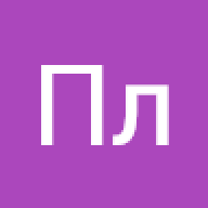 MOCKBA_72